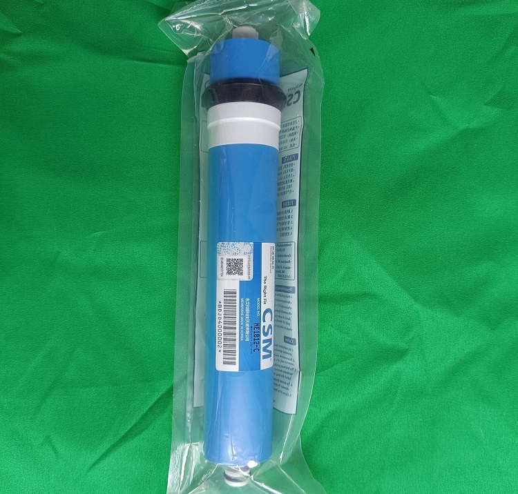 “CSM”世韩纳滤膜  NE1812-C   净水器滤芯_水处理配件_家用净水机配件、耗材批发基地